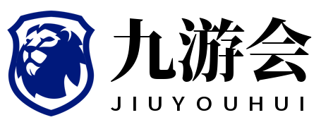 乐鱼官网-乐鱼app-乐鱼集团LEYUGROUP