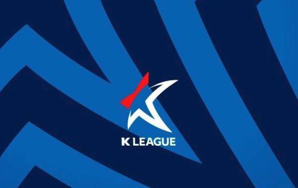 乐鱼官网-因多队出现新冠病例 K联赛官方宣布8场比赛延期