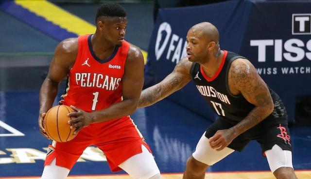 乐鱼体育平台-【观察】哈登离队成转折 摆烂？季后赛才是火箭目标