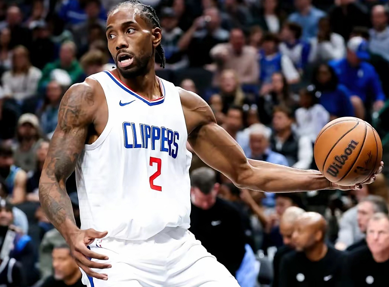 乐鱼集团-NBA今日里程碑！布克18000分，老詹超越贾巴尔，东契奇超越科比